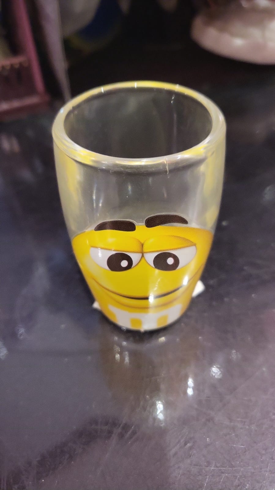 0c121f26-92fe-4feb-9dae-b6fbd68cd00e