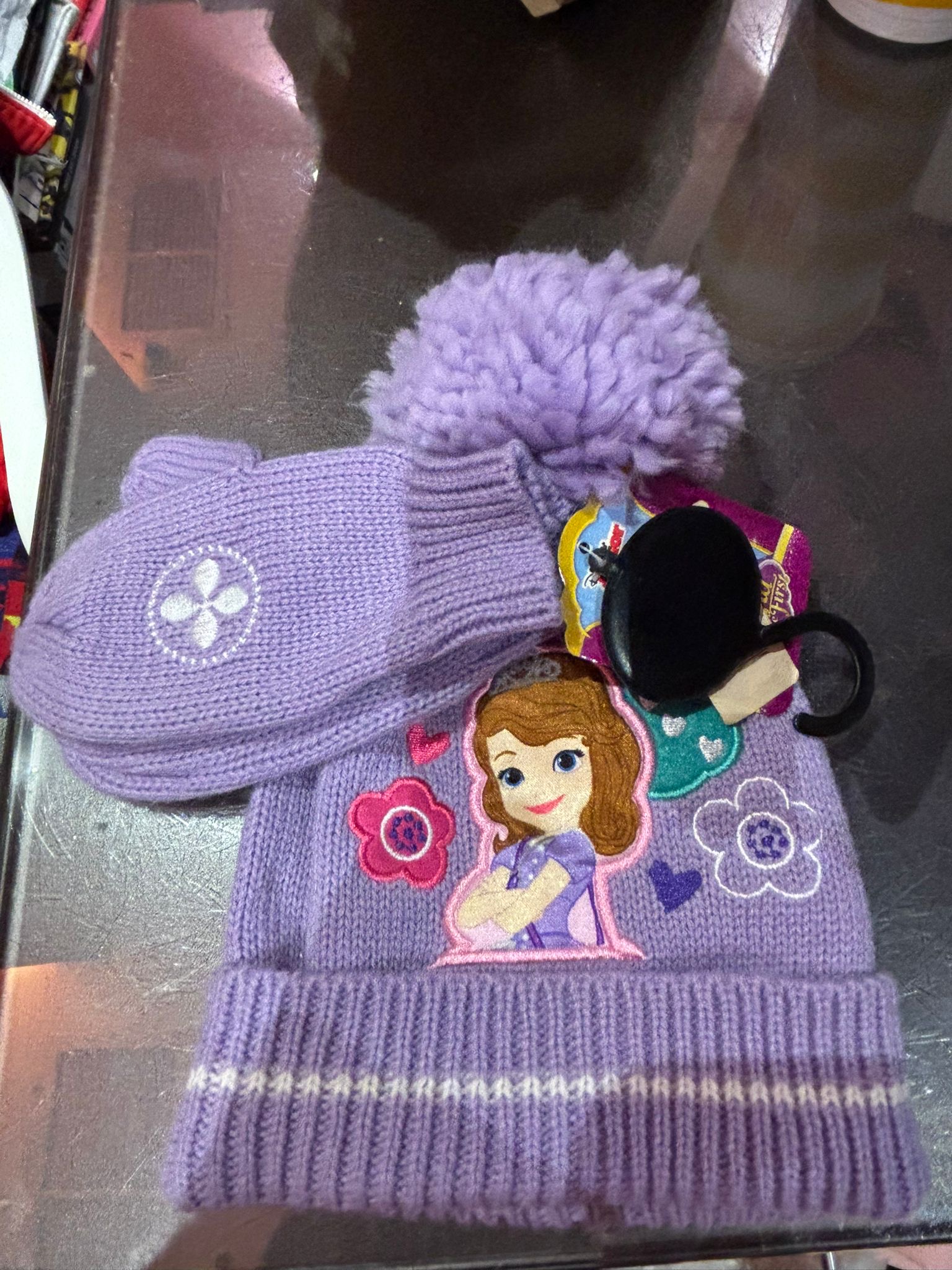 1ef3b965-2163-4be6-9e8d-6465a1219167