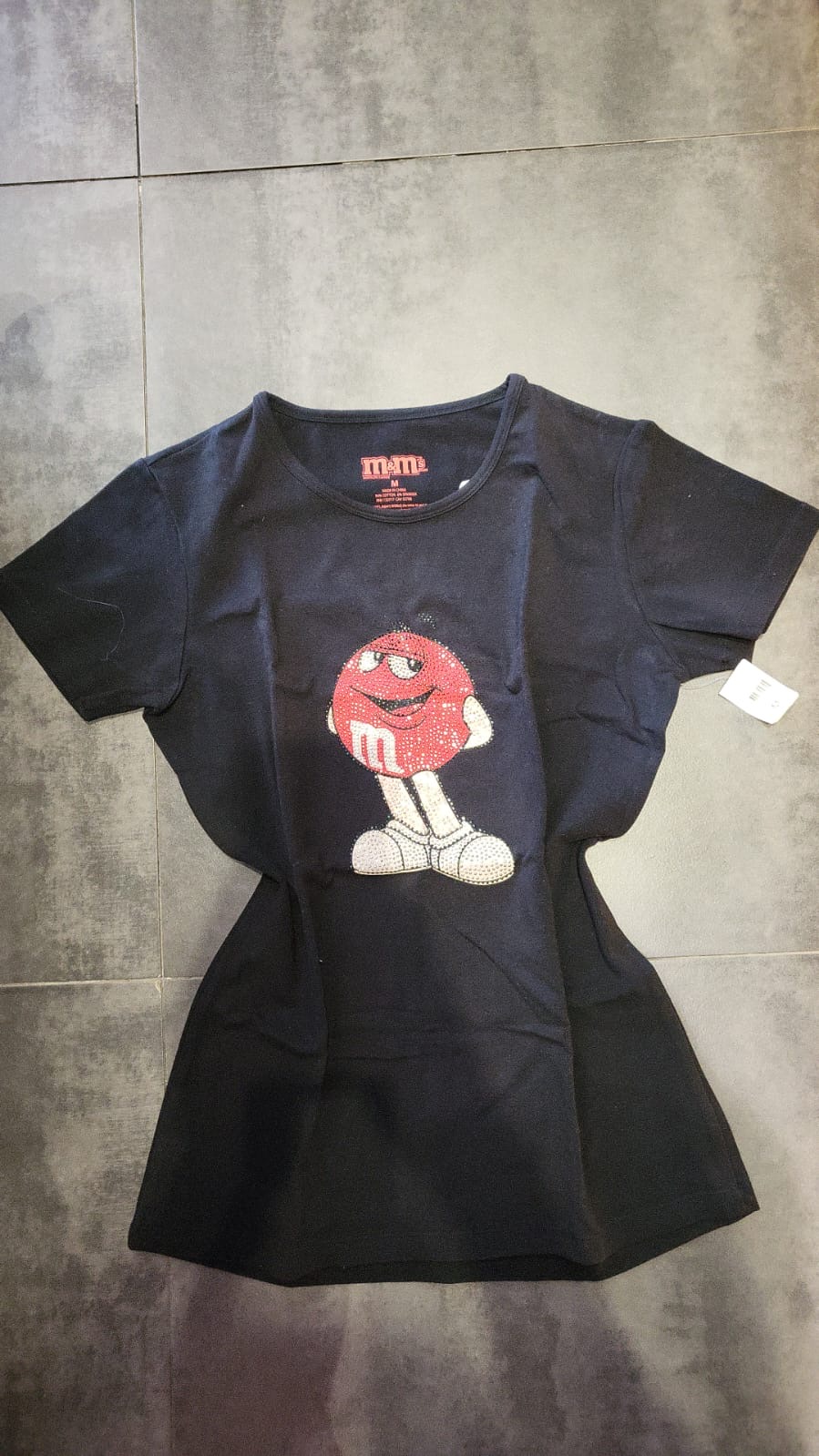 22a45053-70cd-4d3e-901c-3708c0102ee5