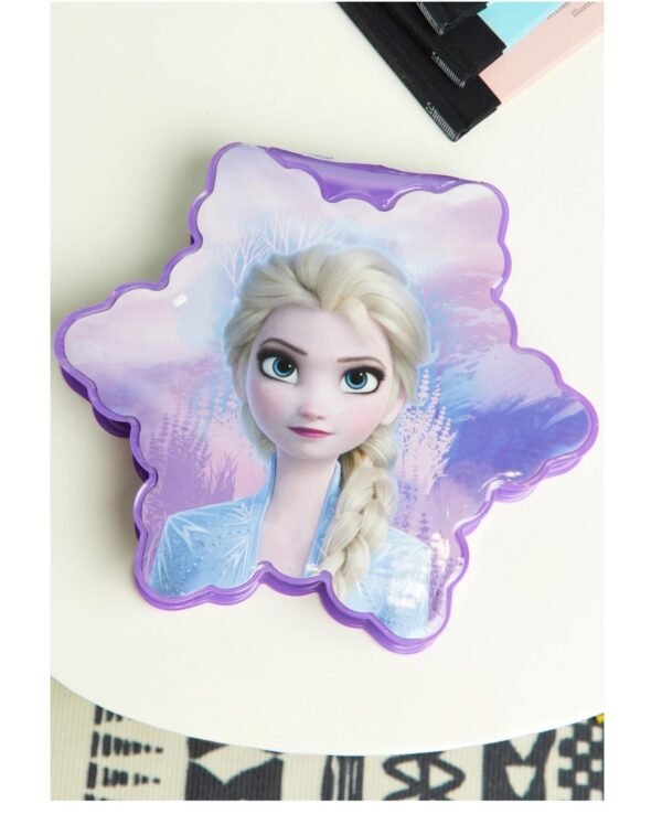 Elsa paint pen set