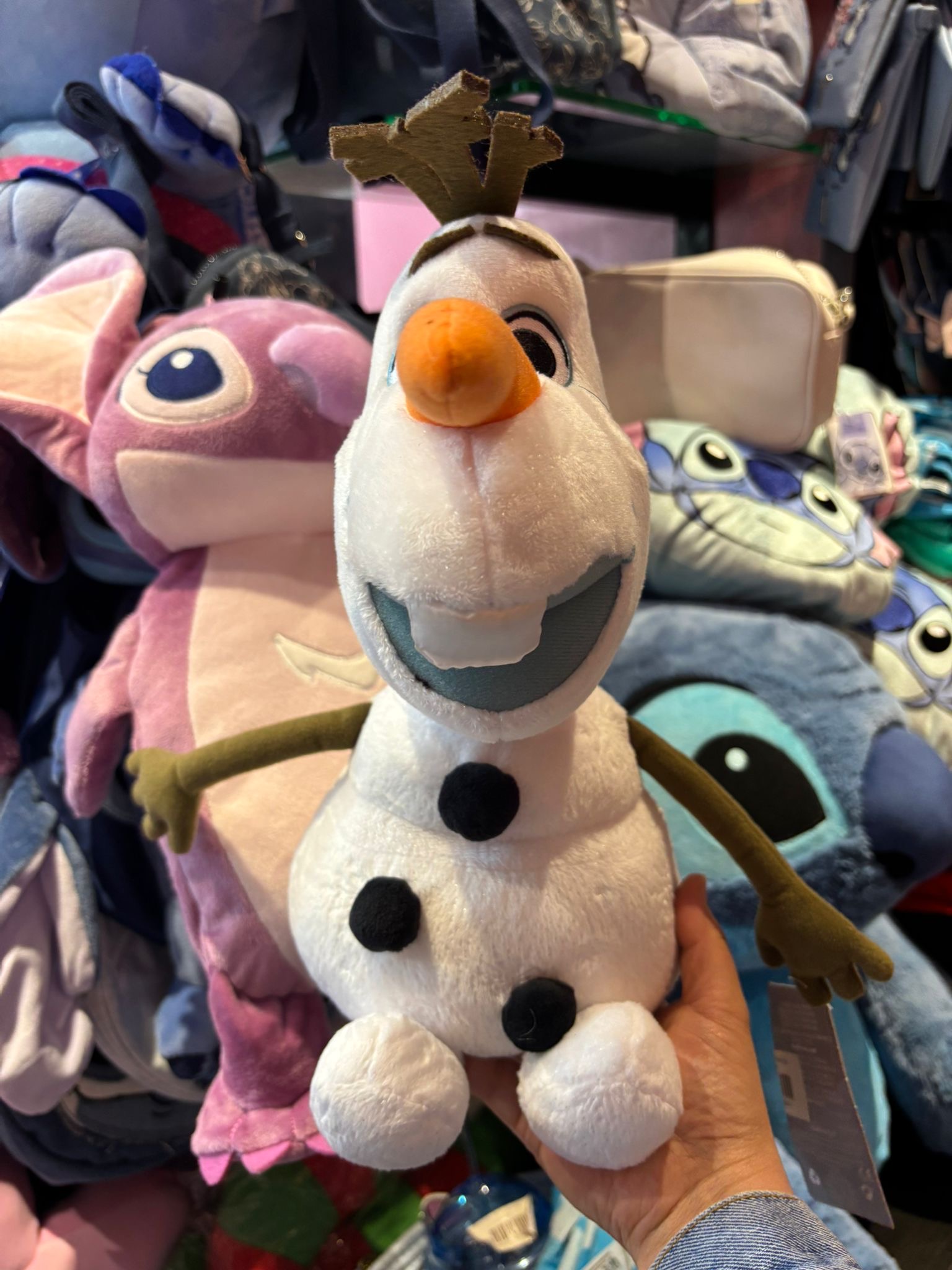 4c7c0c58-d254-48f2-ba5a-ed889f129de7