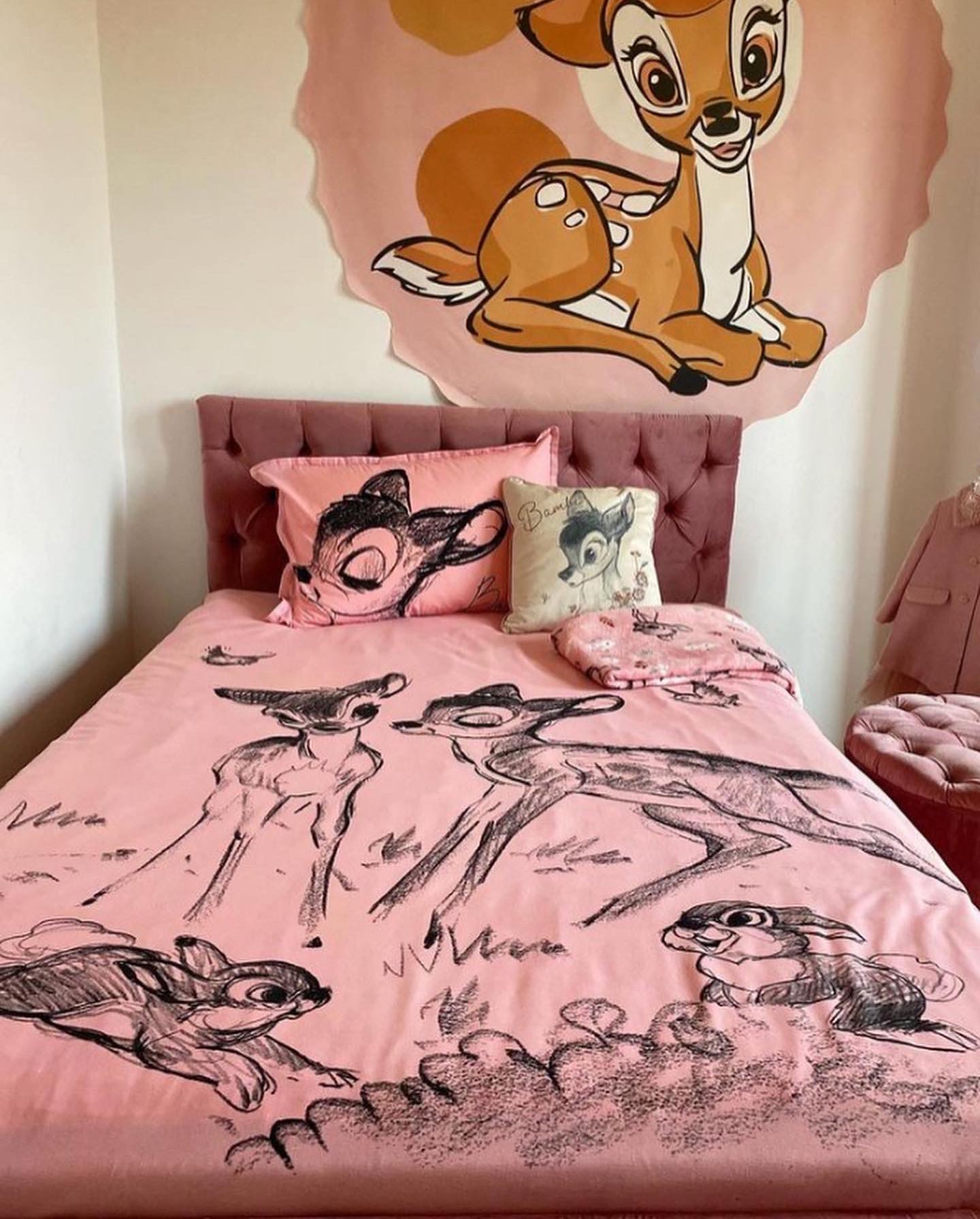 520ad8a4-6388-4a13-ae25-b2b9e8b0a00e