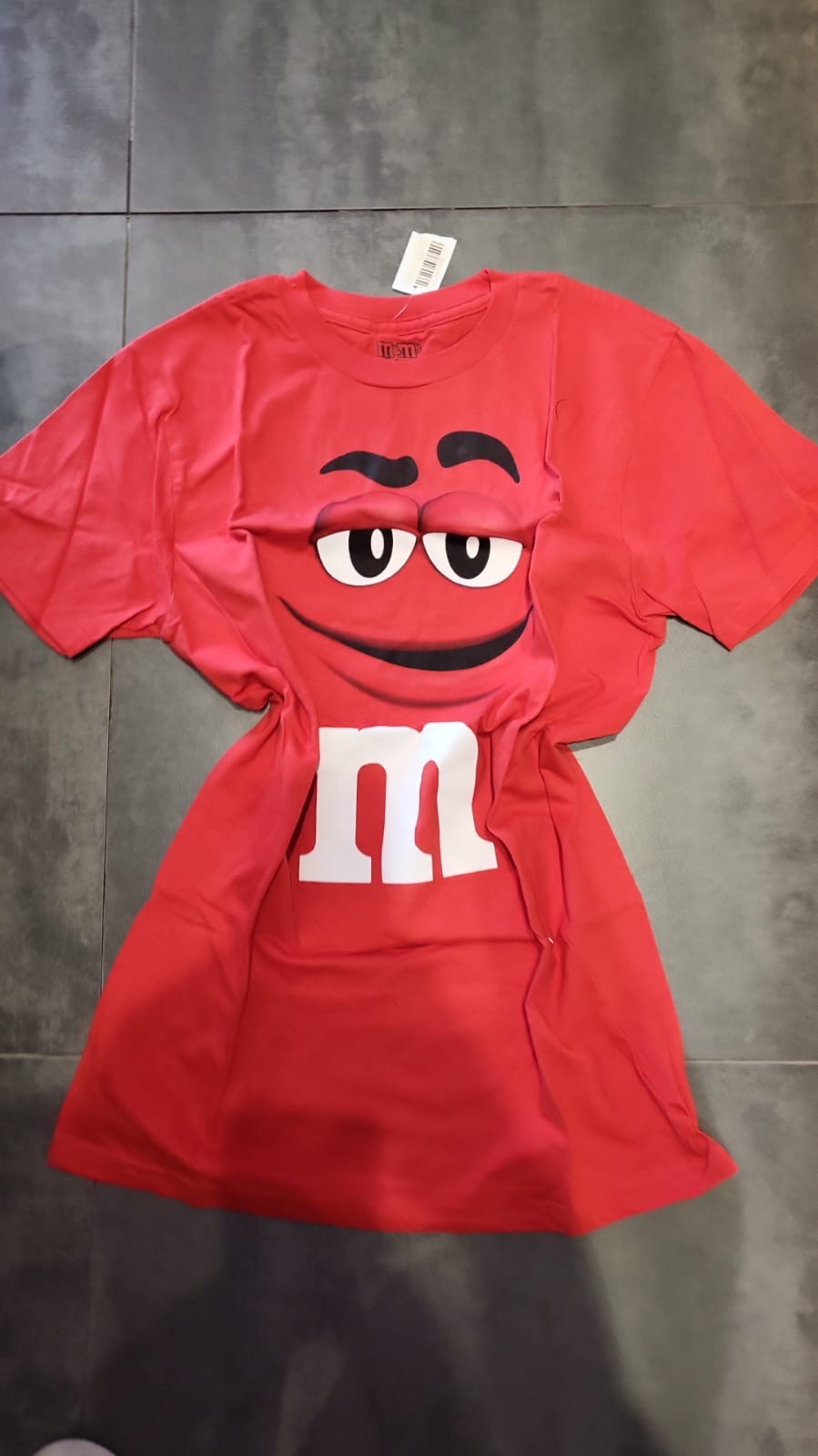 546d4c99-db2a-4071-96c8-d4d0d052baf7