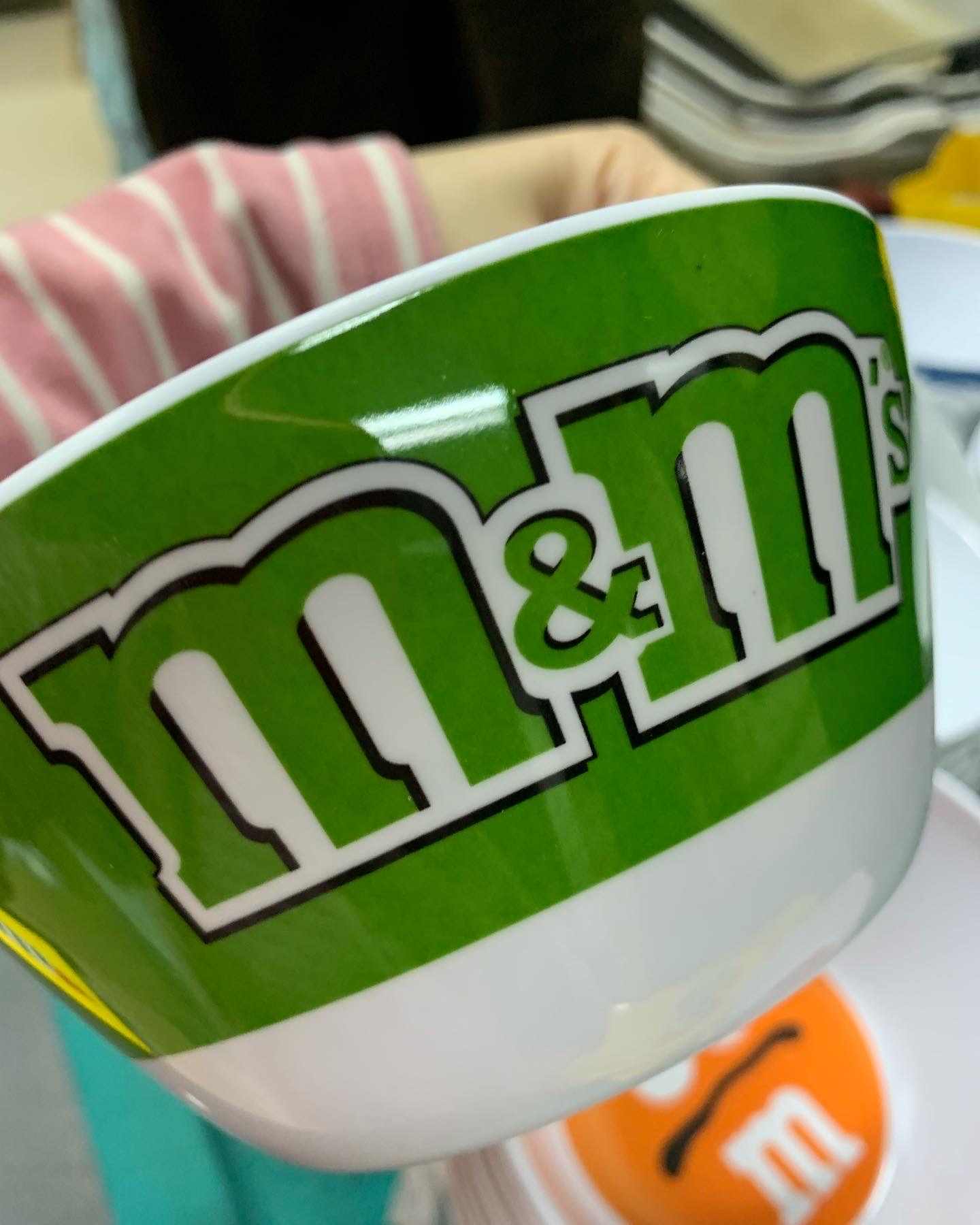 5b7f0c7d-49d5-41a3-a969-d793c6b0077f