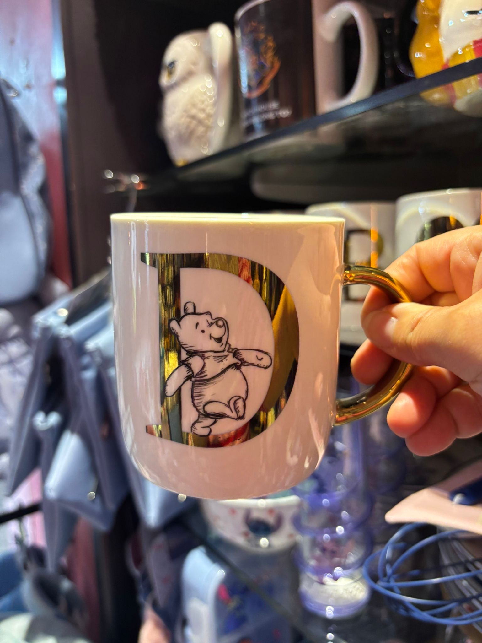 5addb79c-9eb3-4b38-8564-5d968613bdcc