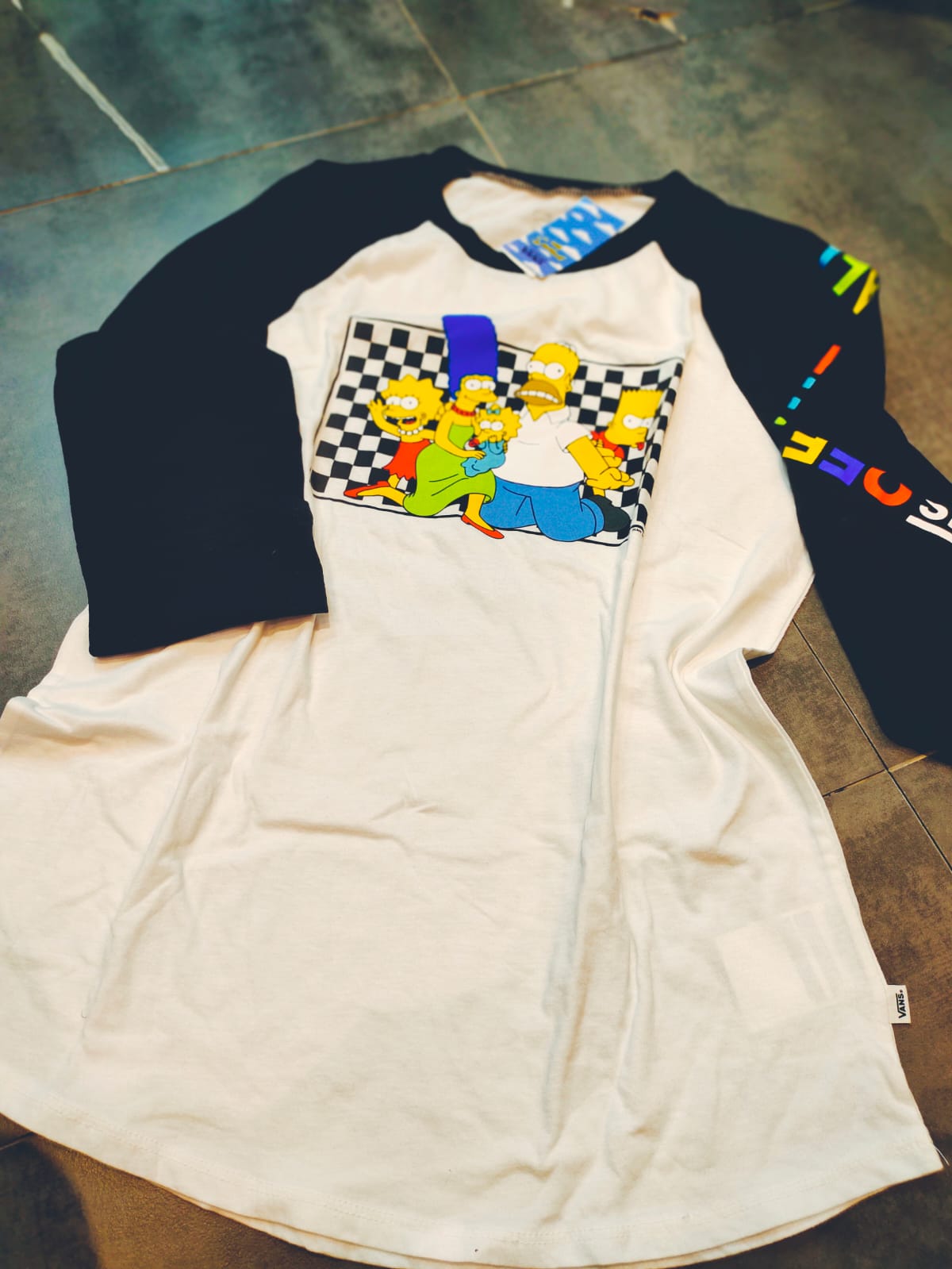 823e4d12-9801-4e46-8ca6-6d911f515f5f