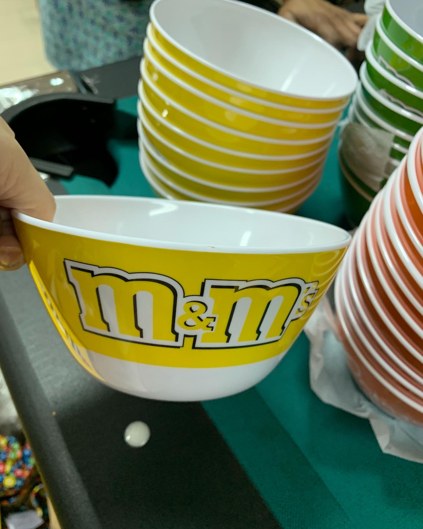 87d726ae-6426-45cd-ad58-c8a5c3775e97