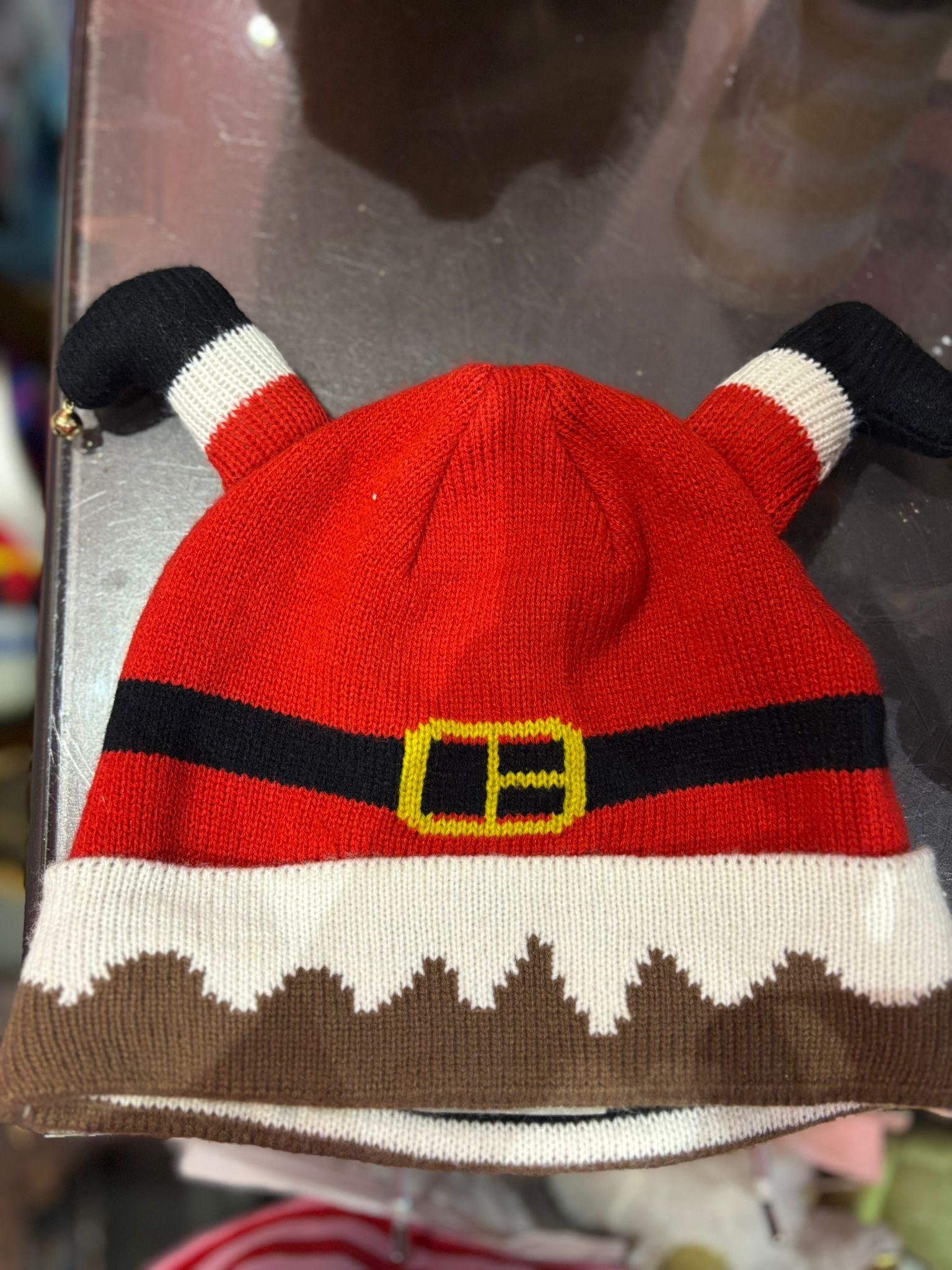 8c3c7845-8635-4c99-a468-454b8b87851f