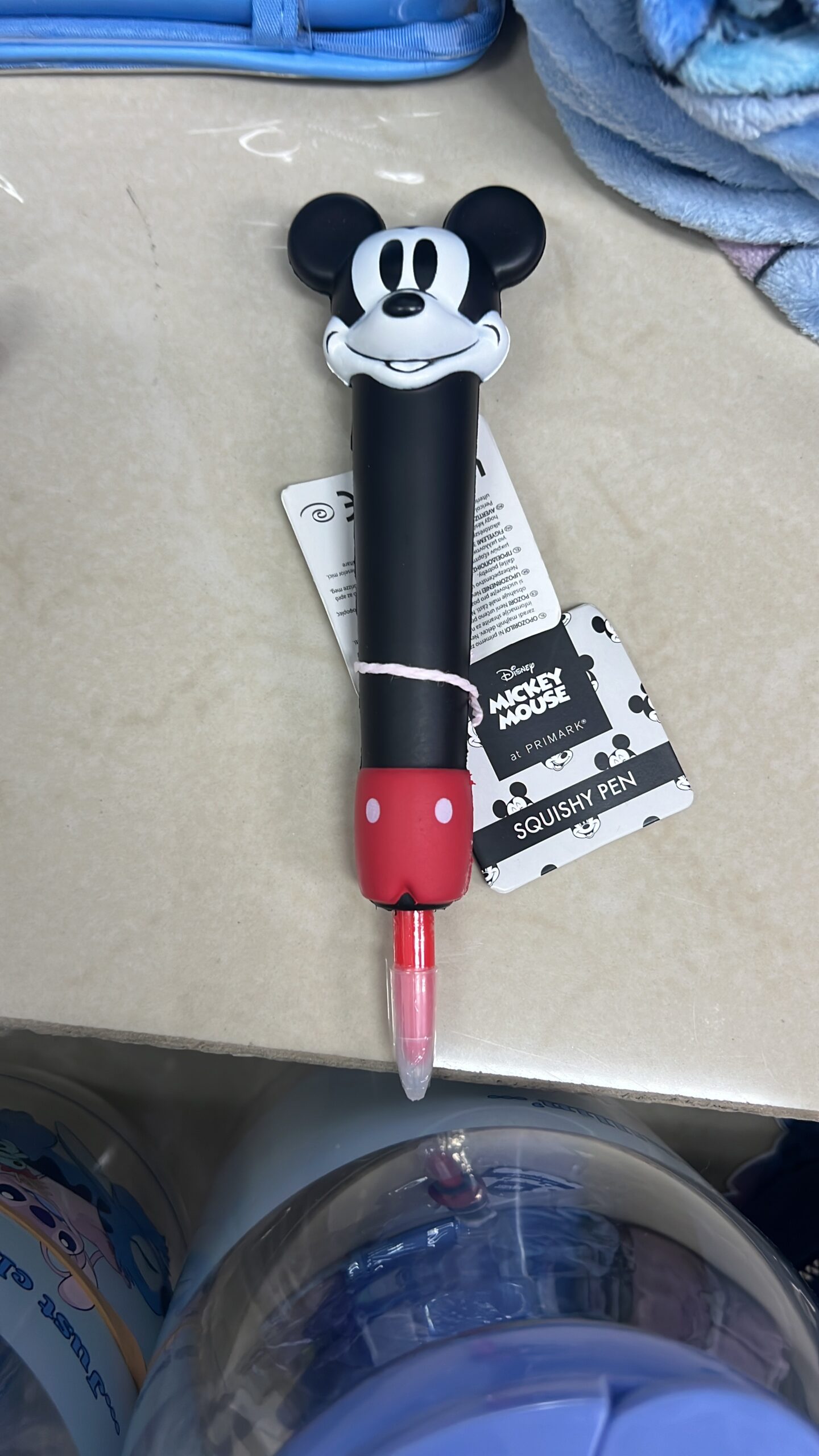 fdc840e5-887c-4673-a0cb-9e95689de478