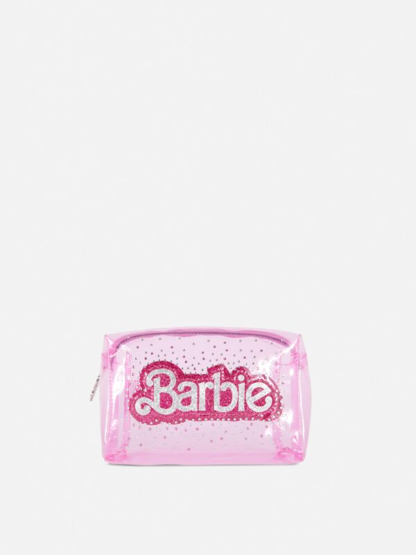 Barbie bag