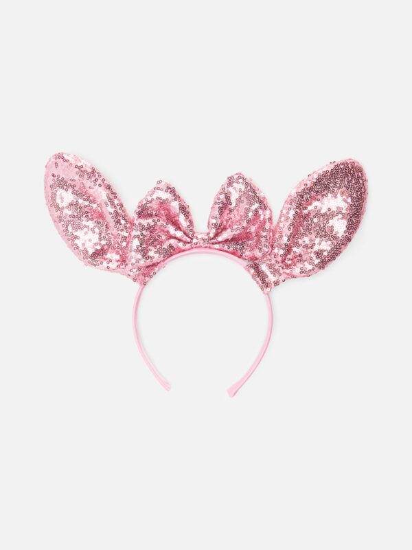 Angel band