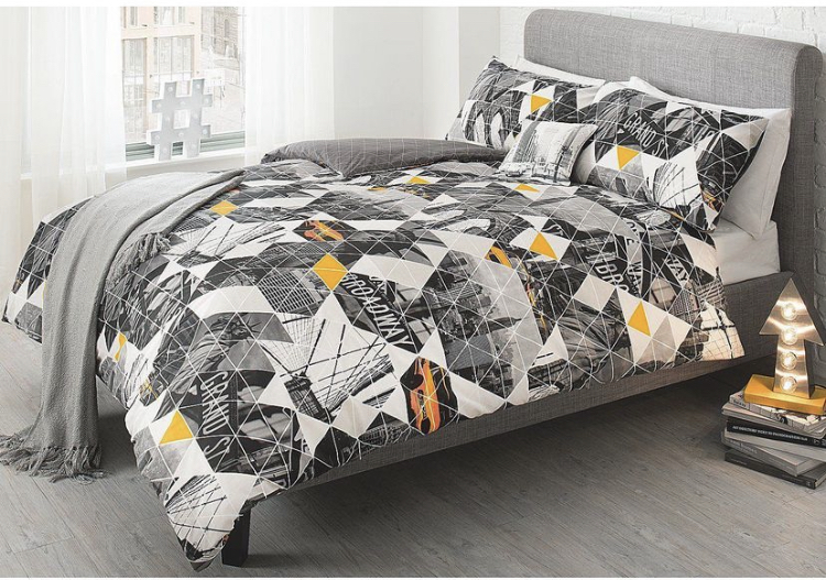 img_7325-2