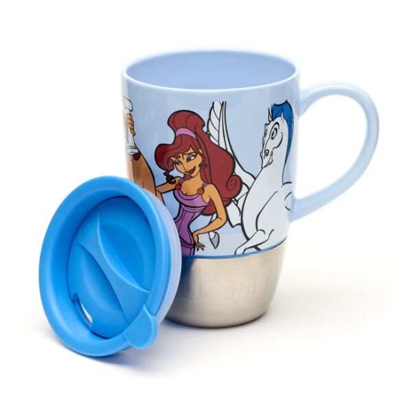 Disney mug