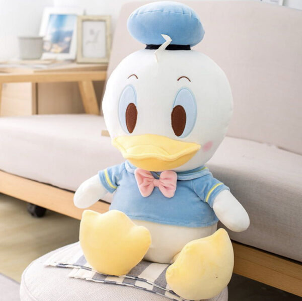 Donald Duck plush 35 cm