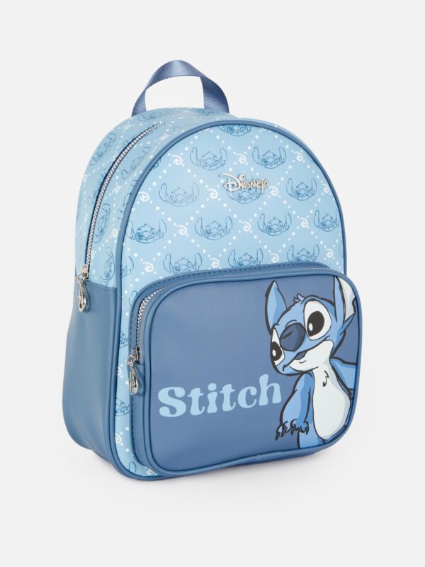 Stitch bag