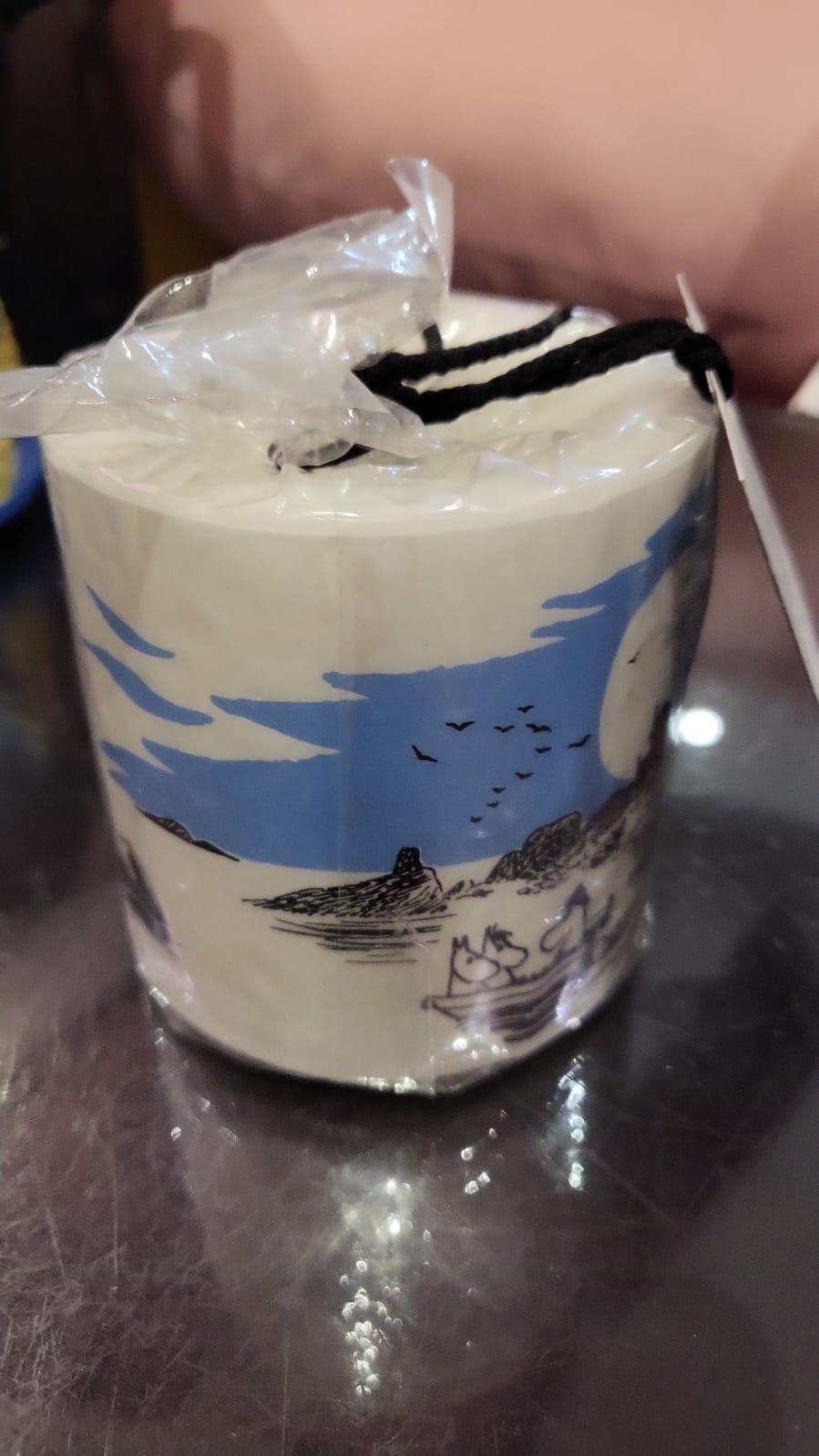 c3ea6e16-17ac-4cb9-b1d2-ea1f87d9d3c7