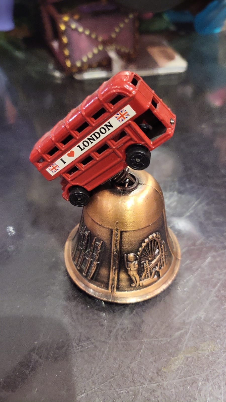 d52af2b8-512a-487e-ba9a-9332a8803719