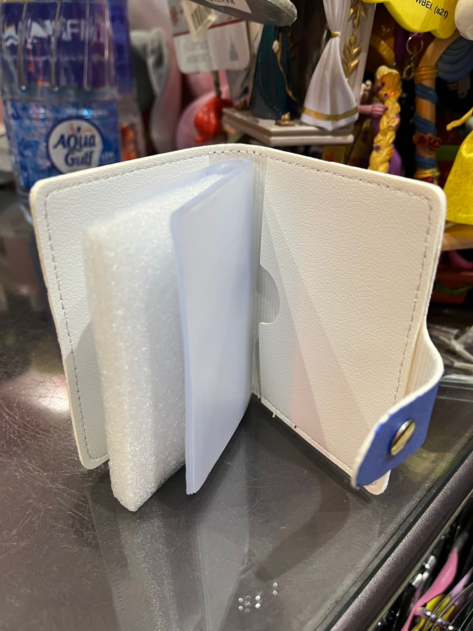 e49931fb-28e9-4370-8aad-1b98919a9efc