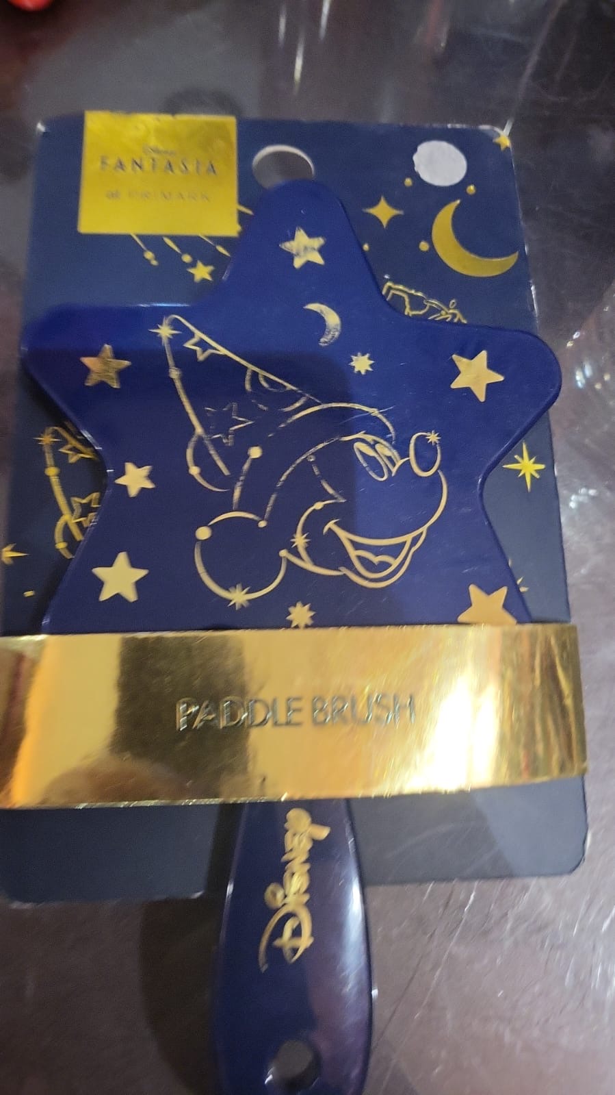 fd92afcf-132e-47ea-848d-a339d191ac69