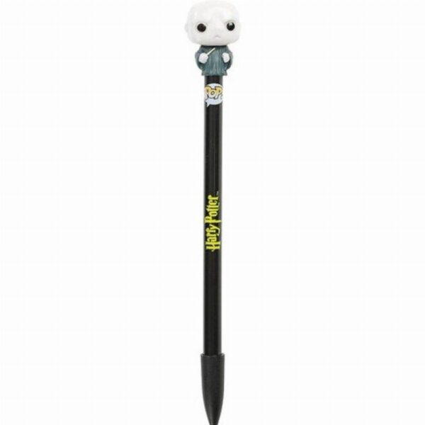 Harry Potter pen