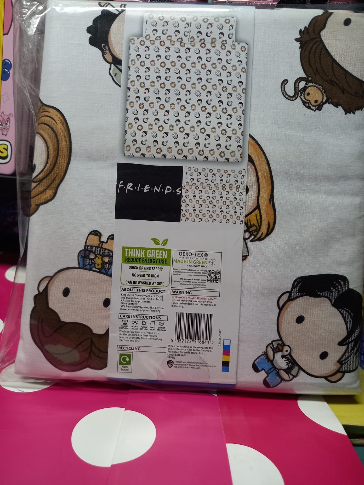 04c0c122-3d89-425f-8eea-5113ed03a260