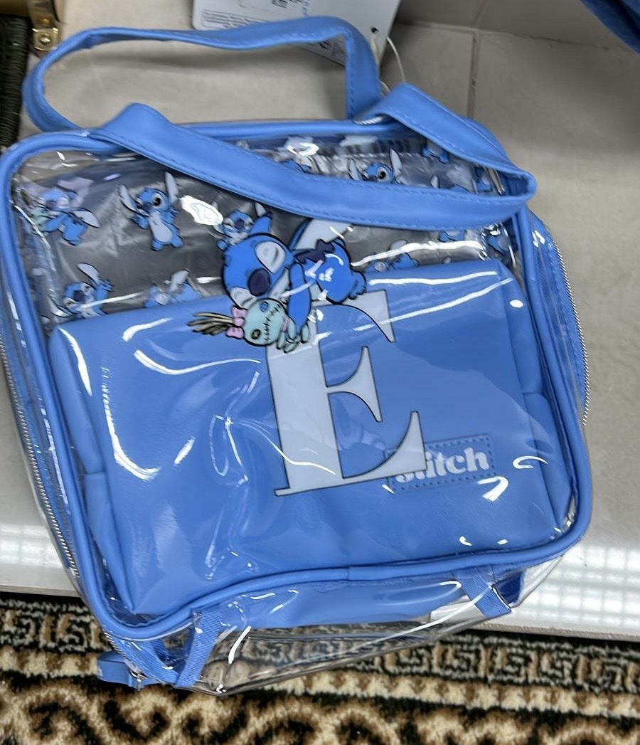 294ac161-c0a7-40eb-903d-edaf2e8577eb