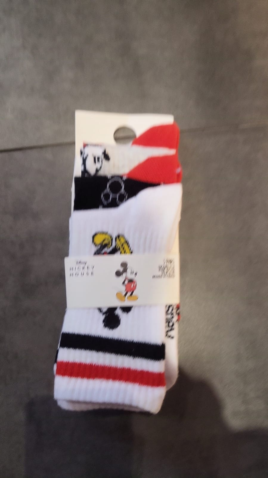 59585f5c-28b8-43c7-8329-da14285dfe62