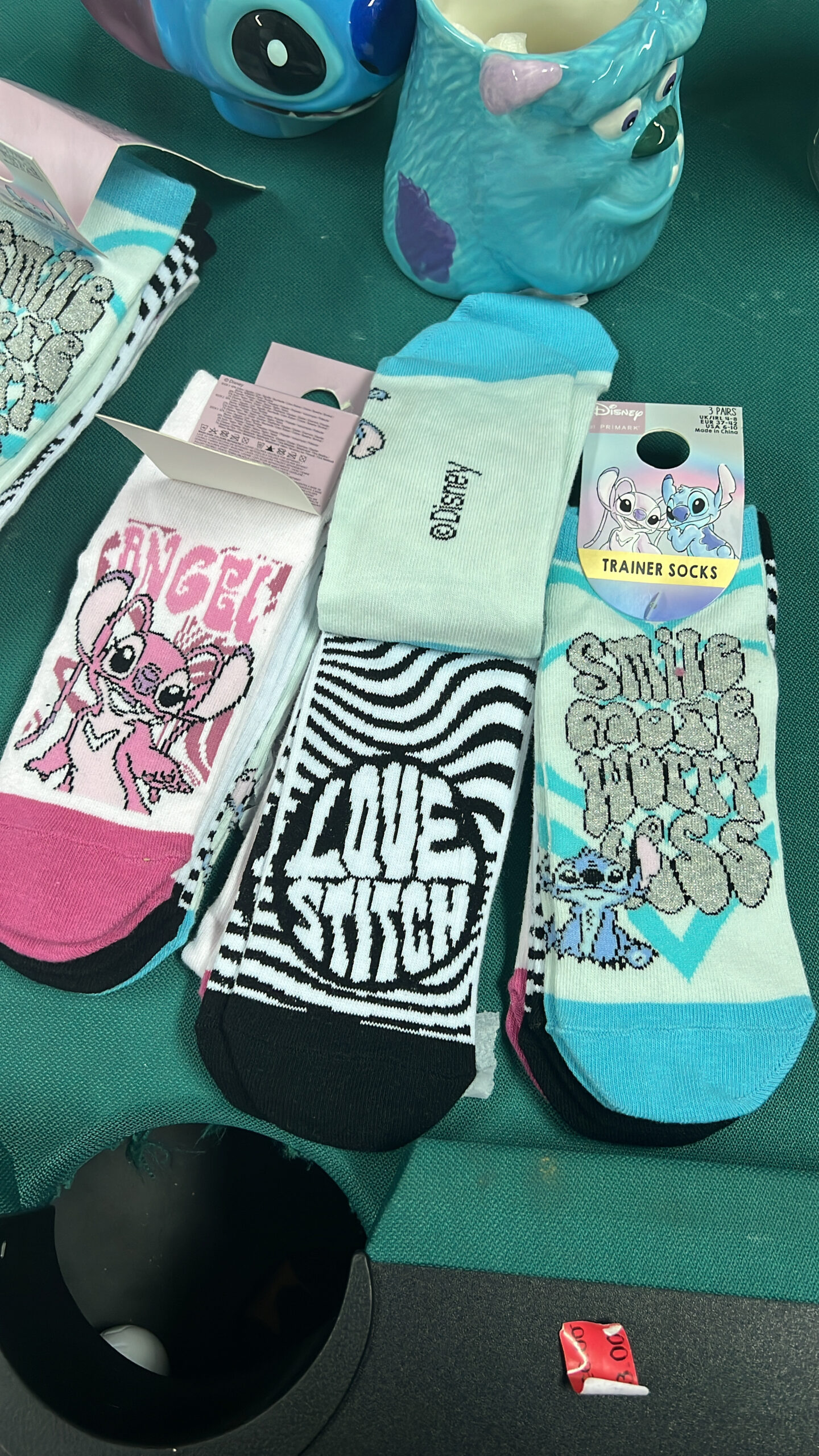 6cf8544d-b3d2-496c-b499-684d172bf362