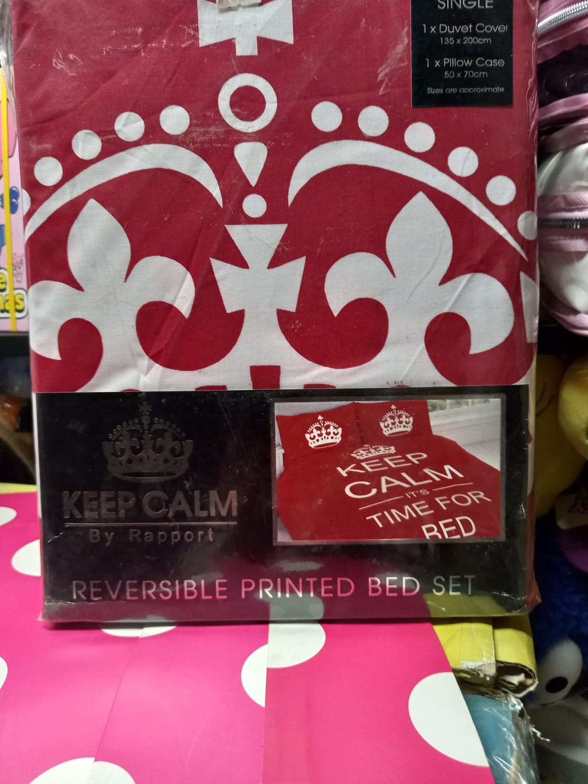 8c637e81-a325-4a79-a7de-651ccbd5f890