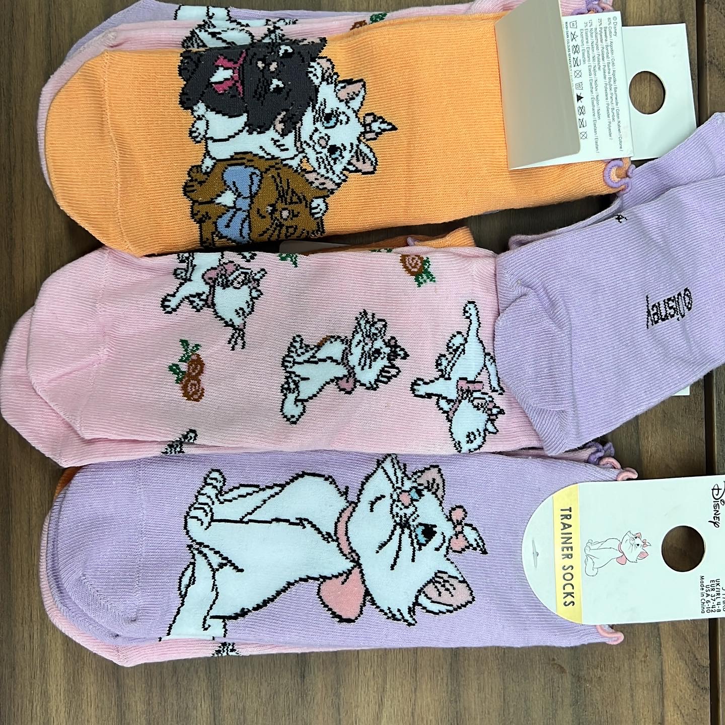 c2370320-4826-44d1-b799-b842db4a9777