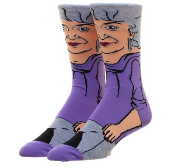 London socks