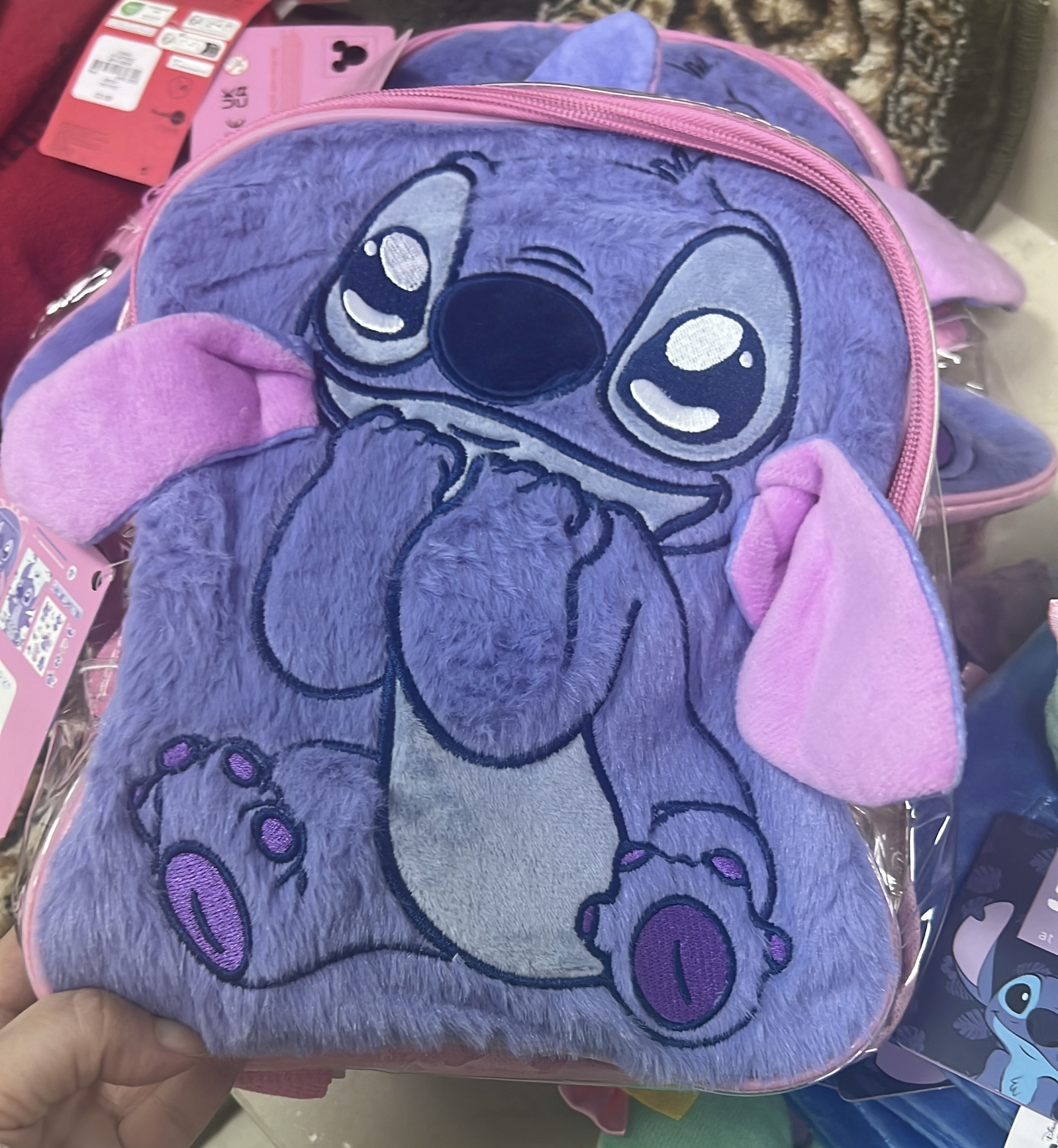 a025c1c7-0dbb-40d8-b673-5514b6252233