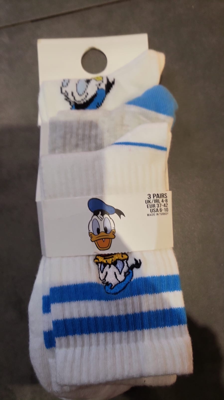 b7728fc7-8208-41b4-a656-a891aea5f011