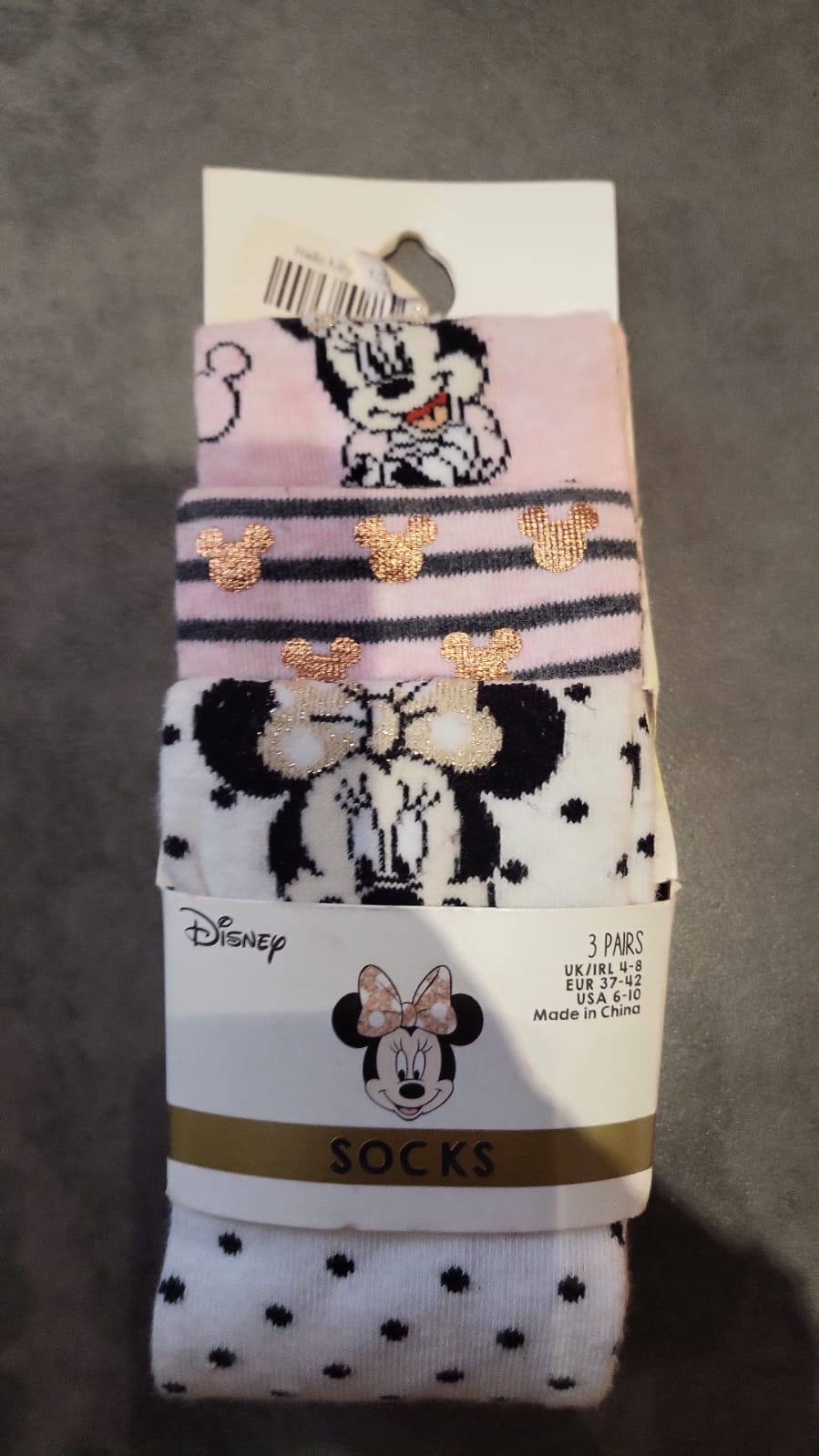 ceaf4e95-8f38-43a6-98ed-a3d80f3d8842-2