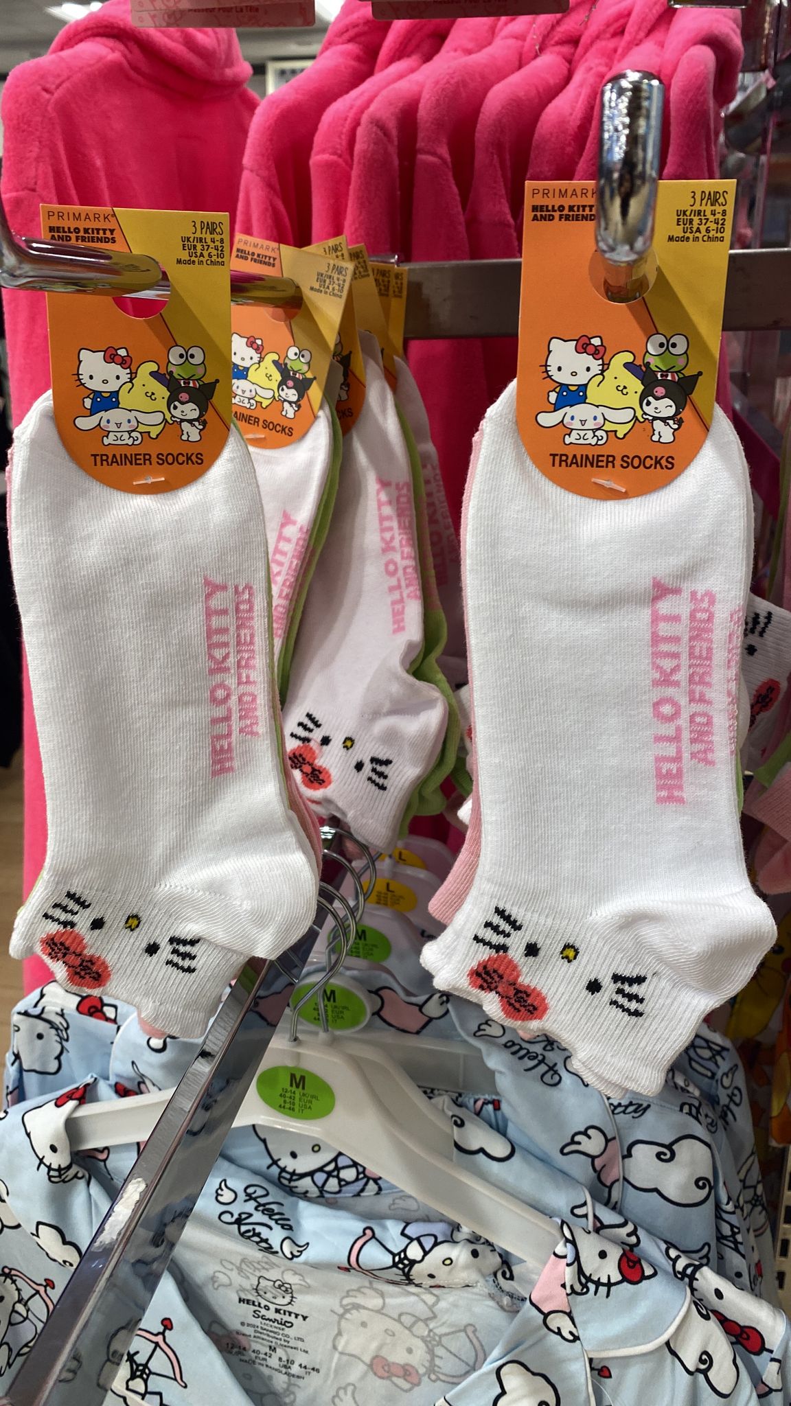 f49ec729-649f-49e2-8182-8656366fa9bb