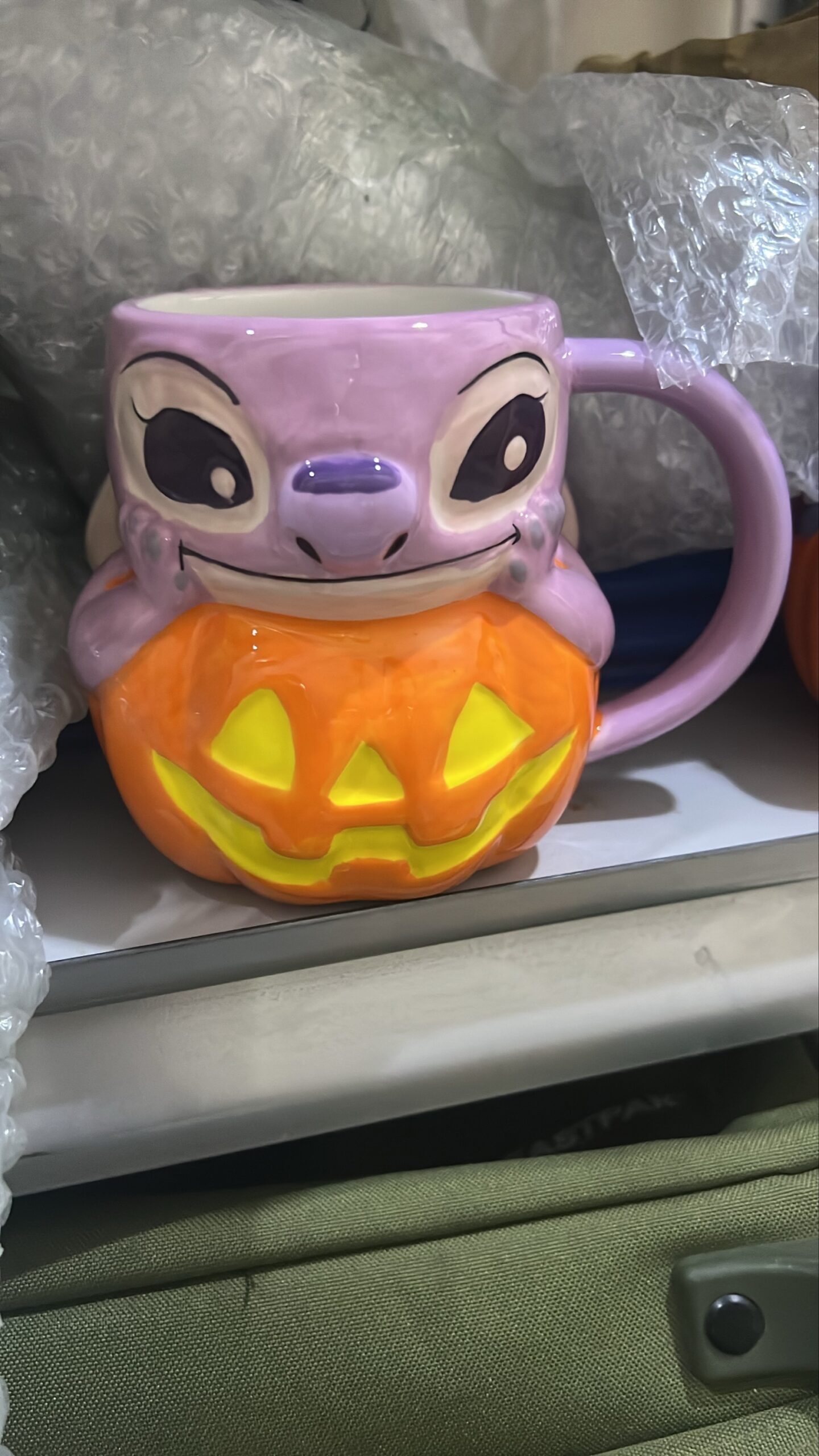 eae6b2c7-42c8-46e2-9d45-15a2e729a3af